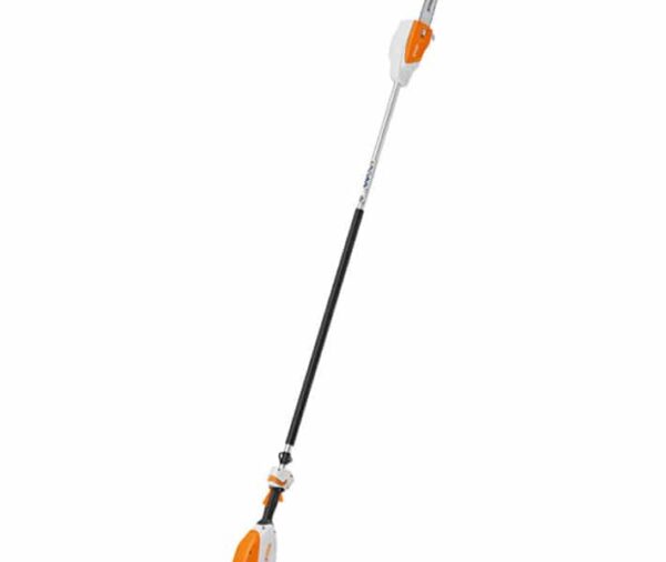 Podadora STIHL HTA 66 30 R 1/4'' PM3