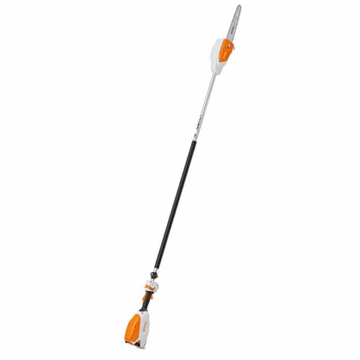Podadora STIHL HTA 66 30 R 1/4'' PM3