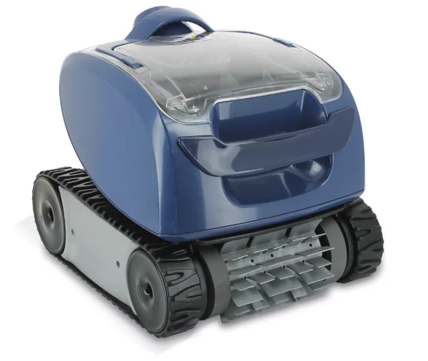 Limpiafondos automatico ZODIAC RG3200 T GENIUS