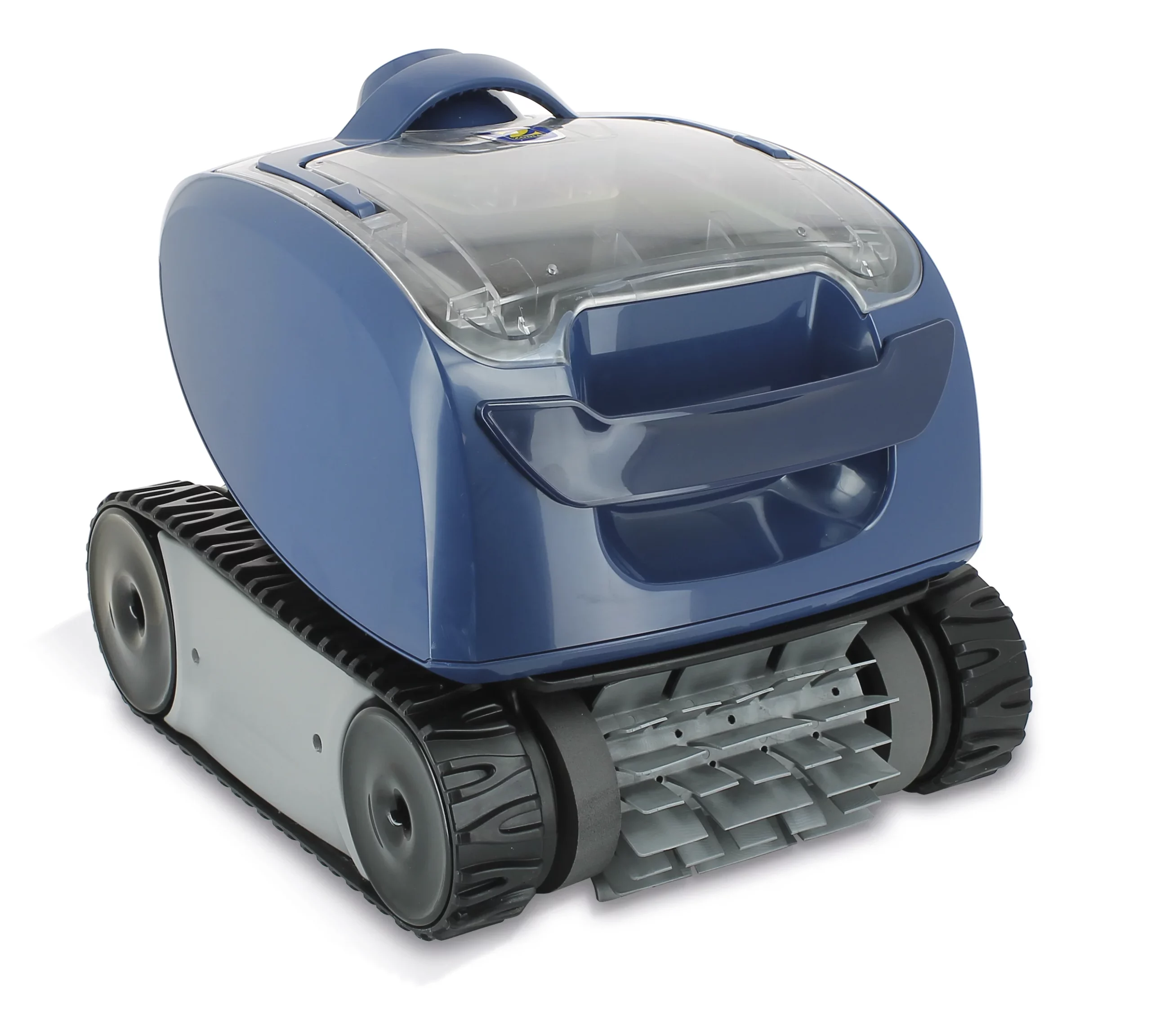 Limpiafondos automatico ZODIAC RG3200 T GENIUS