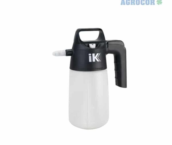 Pulverizador MATABI industrial IK MULTI 1.5