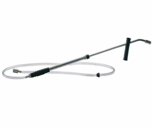 Pulverizador MATABI modelo A (suelto)