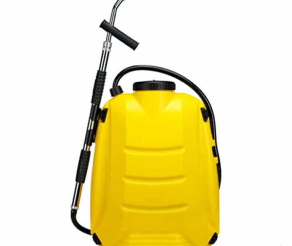 Extintor forestal completo MATABI