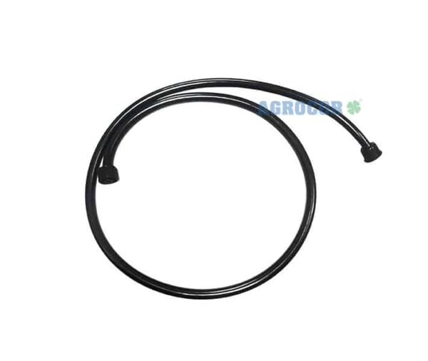 Manguera MATABI completa (Super Agro, Evolution)