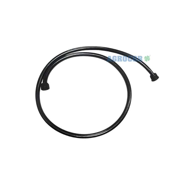 Manguera MATABI completa (Super Agro, Evolution)