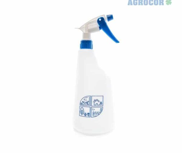 Pulverizador MATABI domestico 1000 cc EKO