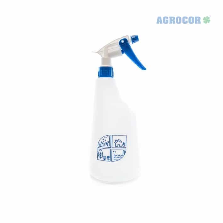 Pulverizador MATABI domestico 1000 cc EKO