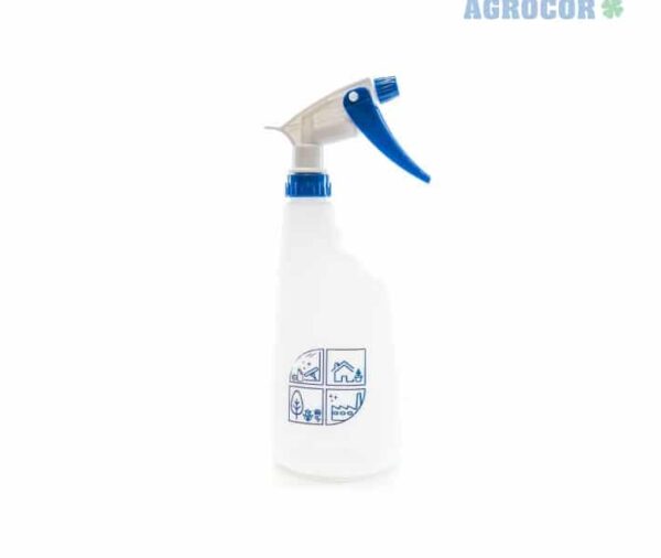 Pulverizador MATABI domestico 600 cc EKO