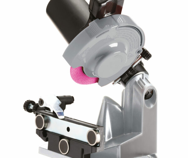 Afiladora cadenas TECOMEC MICRO Jolly MJ 10.8 10.8V