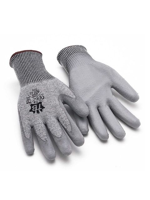 Guante anticorte  401 G2 DYN