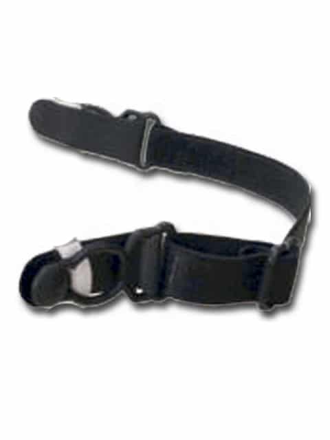 Cinta de extension mascarillas