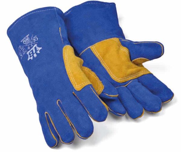 Guante soldador  960 Proxima
