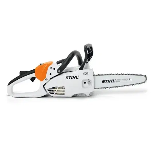 Motosierra STIHL MS 151 TC-E 30 R 1/4" PM3