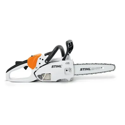 Motosierra STIHL MS 151 TC-E 30 R 1/4" PM3