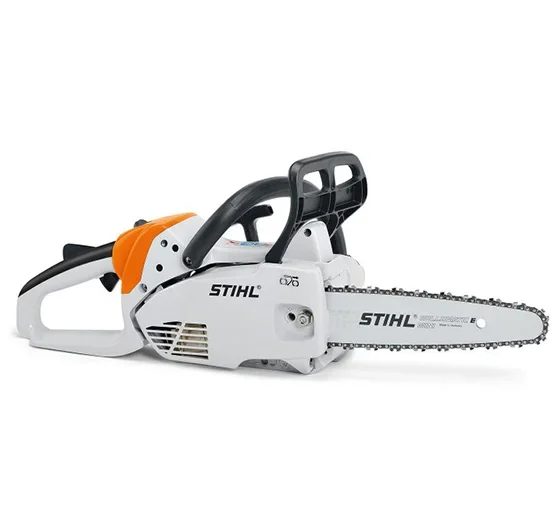 Motosierra STIHL MS 151 C-E 30 R 1/4 Pulgadas PM3 1,1 mm