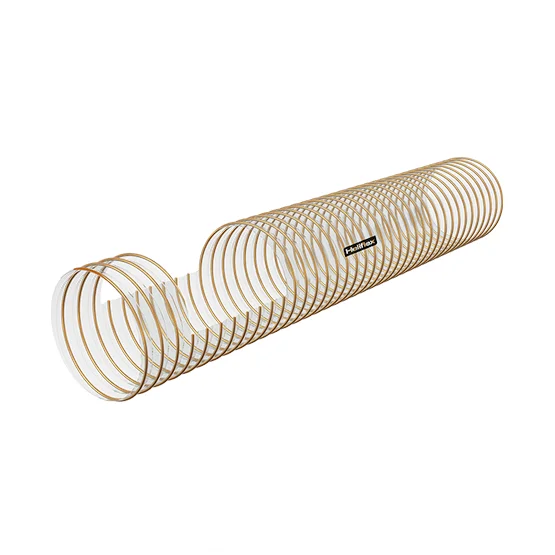 Manguera HELISPRING 60 mm - Imagen 2