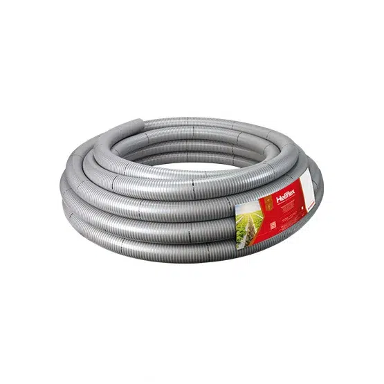 manguera de jardin y riego