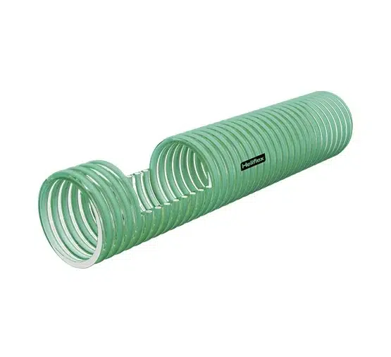 Manguera aspiracion HELIFLEX SL 50 mm.