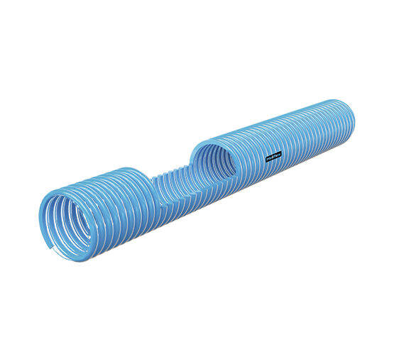 Manguera flotante HELIFLEX especial ø 50mm (metro)