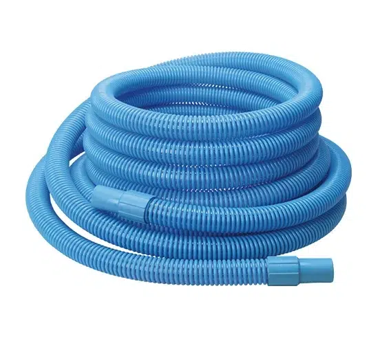 Manguera flotante HELIFLEX especial ø 38 mm 10 mt