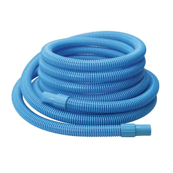 Manguera flotante HELIFLEX especial ø 38 mm 10 mt