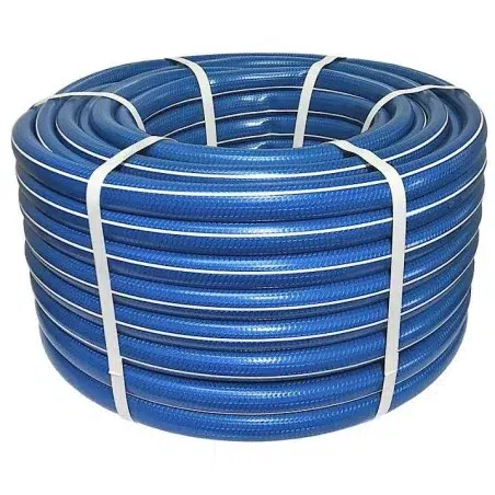 Manguera Tricomar SELMAN 129 Ø 15 mm