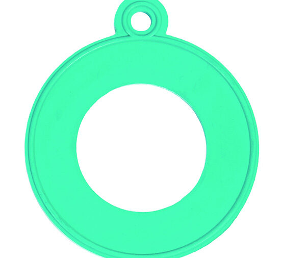 Membrana electroválvula M-2010 (Grande) Membrana electroválvula M-2010 (Grande)