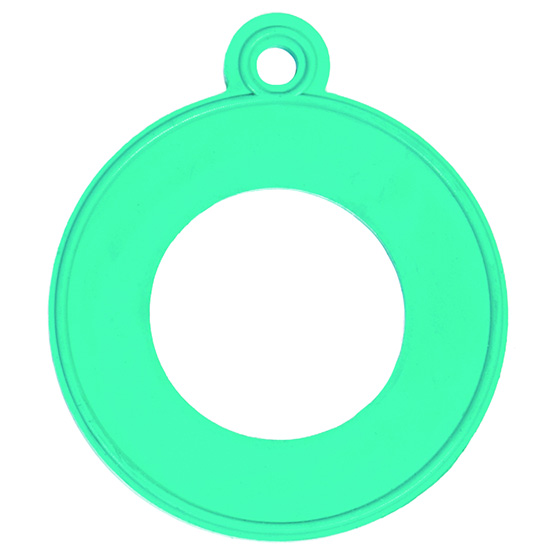 Membrana electrovalvula M-2010 (Grande)