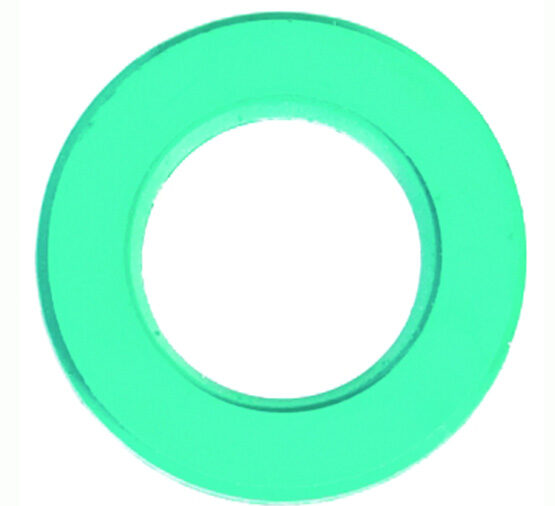 Membrana electrovalvula M-2010 (Pequeña)