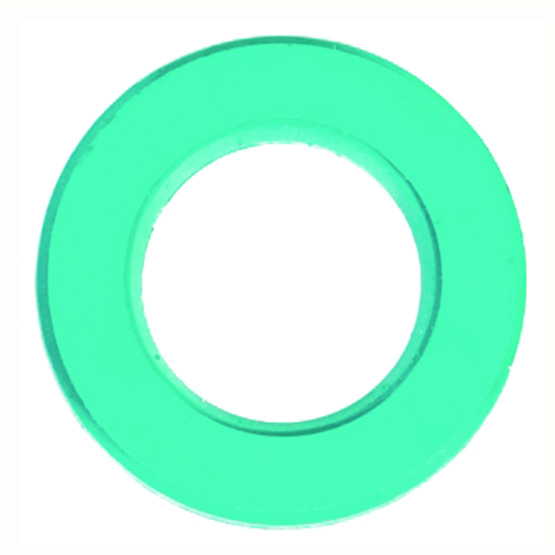 Membrana electrovalvula M-2010 (Pequeña)