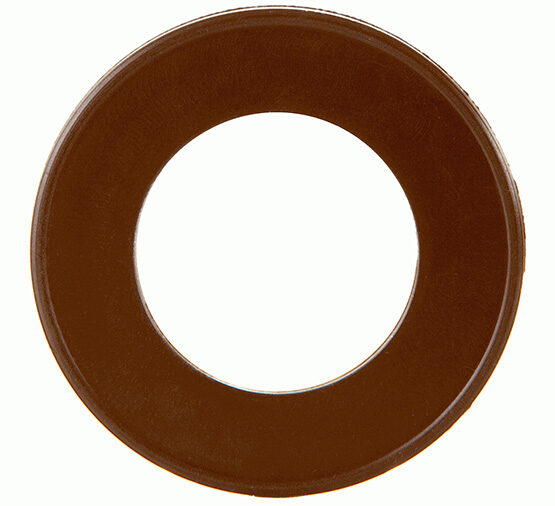 Membrana electrovalvula M-2020 (Grande)