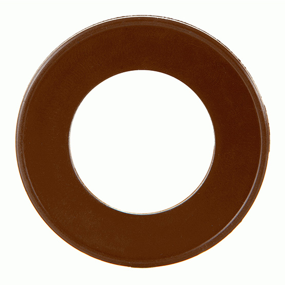 Membrana electrovalvula M-2020 (Grande)