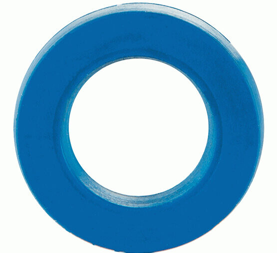 Membrana electrovalvula M-2020 (Pequeña)