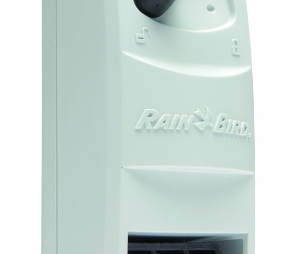 Modulo extension rain bird 4 estaciones