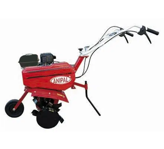 Motoazada ANIPAL TH50 PRO LONCIN G200F