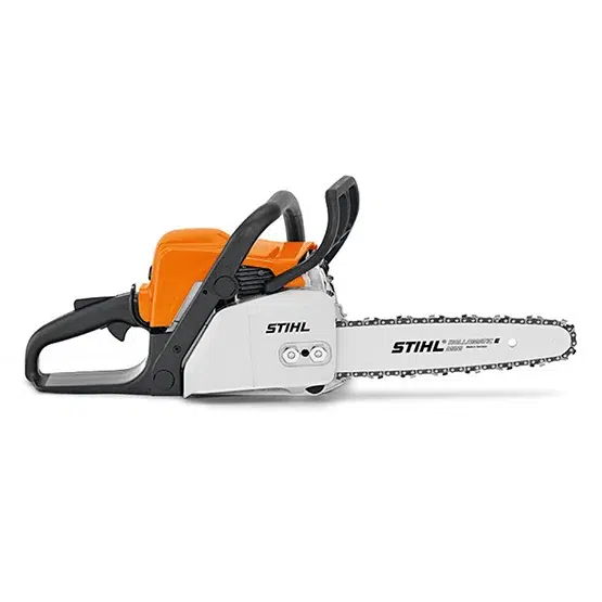 Motosierra STIHL 180 35 R 3/8" PM3