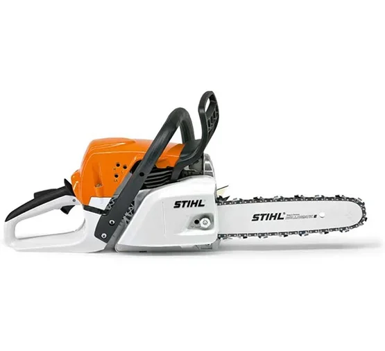 Motosierra STIHL MS 251 40 R 325'' RM