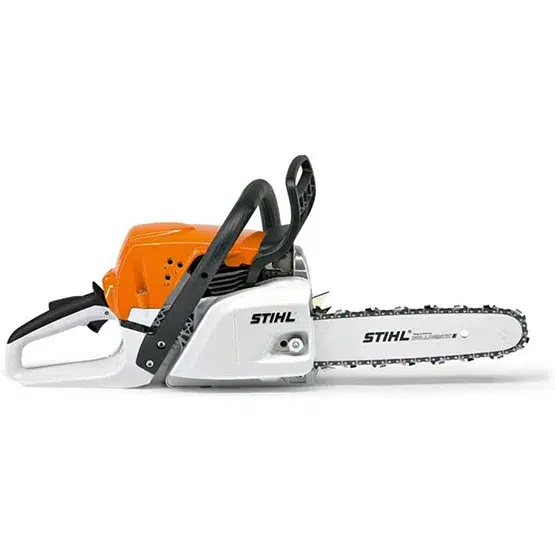 Motosierra STIHL MS 251 40 R 325'' RM