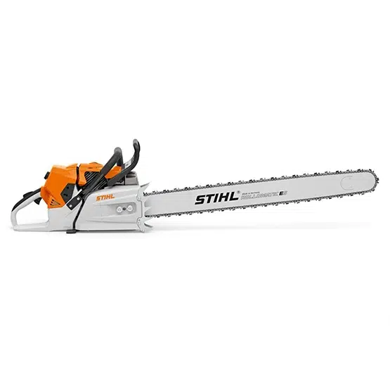 Motosierra STIHL MS 881 63R 404'' 46 RS