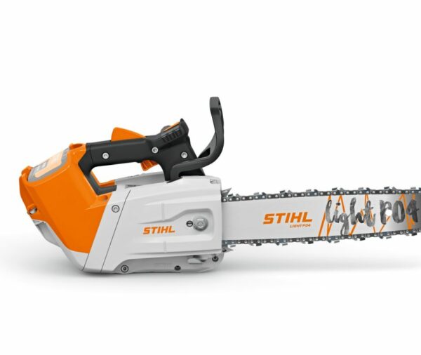 Motosierra STIHL MSA 220 TC-O 35 R 3/8 PS3