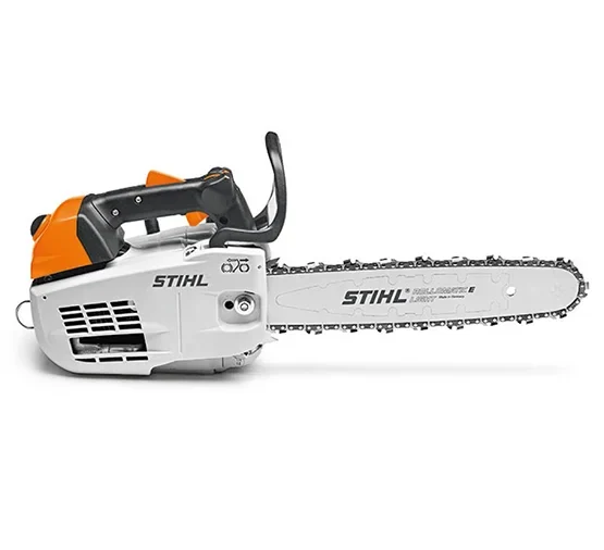 Motosierra STIHL MS 201 TC-M 35 R 3/8'' PS3