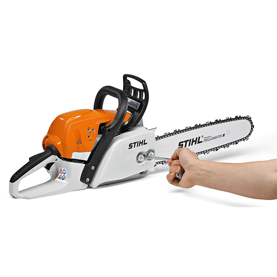 Motosierra STIHL MS 271 45 R 325'' RM - Imagen 2