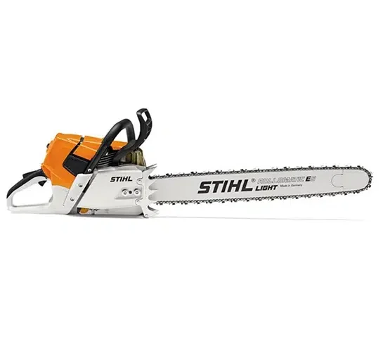 Motosierra STIHL MS 661 C-M 45 RS 3/8''