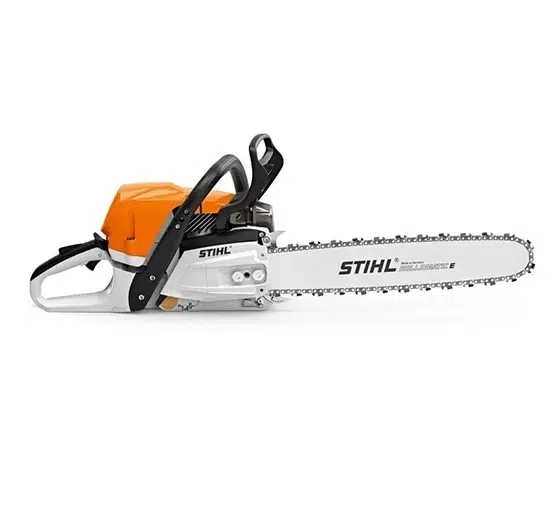 Motosierra STIHL MS 400.1 C-M 45 R 3/8'' RS