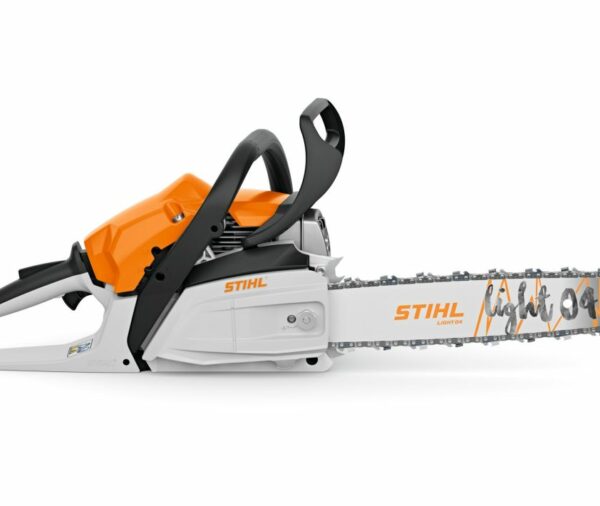 Motosierra STIHL MS 182 35 R 3/8" PM3