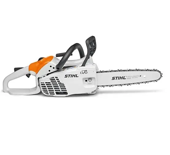 Motosierra STIHL MS 194 C-E 35 RL 3/8" PM3