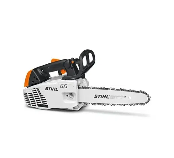 Motosierra STIHL MS 194 T 35 RL 3/8" PM3