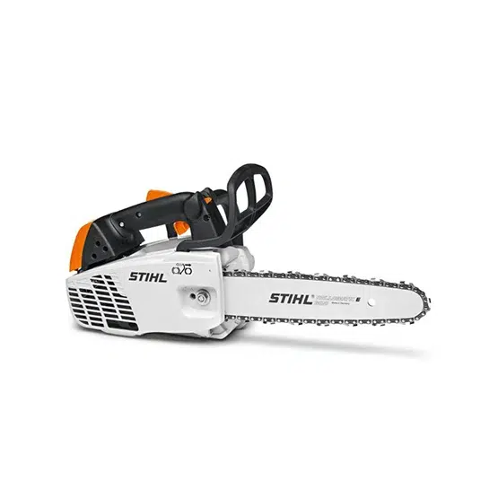 Motosierra STIHL MS 194 T 35 RL 3/8" PM3
