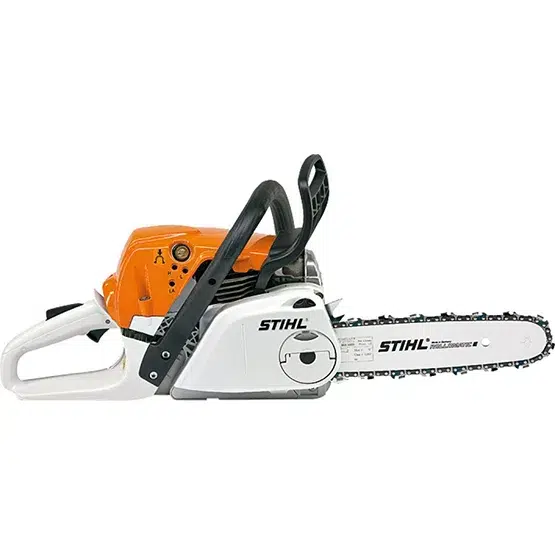 Motosierra STIHL MS 231 C-BE 40 R 325'' RM