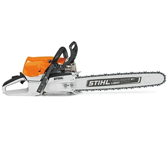 Ofertas STIHL